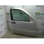 Puerta Delantera Derecha para Mercedes-Benz Clase M (W163)