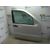 Puerta Delantera Derecha para Mercedes-Benz Clase M (W163)