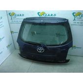 Porton Trasero para Toyota Auris