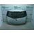 Porton Trasero Para Renault Megane Ii Berlina 5P