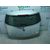 Porton Trasero Para Renault Megane Ii Berlina 5P
