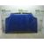Capot Para Fiat Doblo