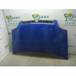 Capot Para Fiat Doblo
