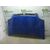 Capot Para Fiat Doblo