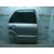 Puerta Trasera Derecha Para Kia Sportage
