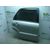 Puerta Trasera Derecha Para Kia Sportage