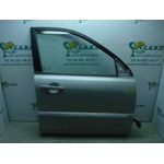 Puerta Delantera Derecha para Kia Sportage