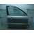 Puerta Delantera Derecha para Kia Sportage
