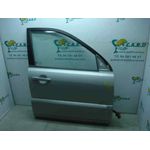 Puerta Delantera Derecha para Kia Sportage