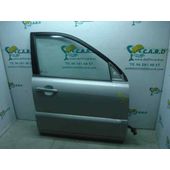 Puerta Delantera Derecha para Kia Sportage