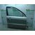 Puerta Delantera Derecha para Kia Sportage