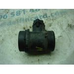 Caudalimetro Para Hyundai Getz