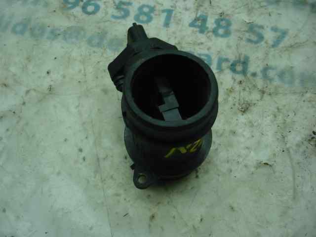 Caudalimetro Para Hyundai Getz
