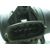 Caudalimetro Para Hyundai Getz