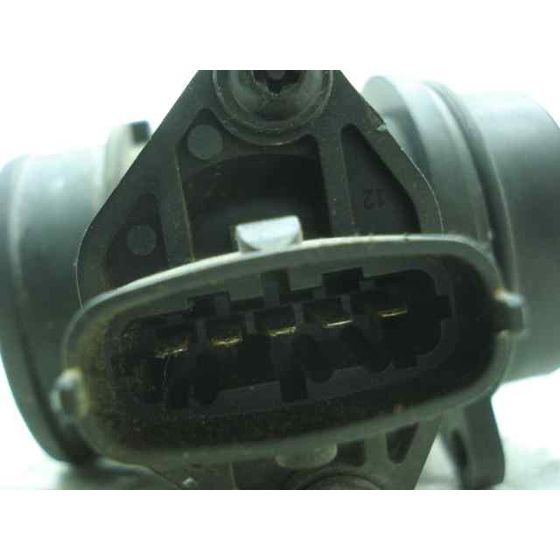 Caudalimetro Para Hyundai Getz