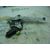 Elevalunas Trasero Derecho Para Hyundai Getz