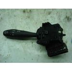 Mando Luces Para Hyundai Getz