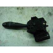 Mando Luces Para Hyundai Getz