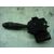 Mando Luces Para Hyundai Getz