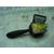 Mando Luces Para Hyundai Getz