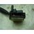 Mando Luces Para Hyundai Getz