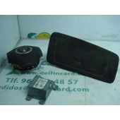 Kit Airbag Para Mg Rover Serie 45