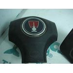 Kit Airbag Para Mg Rover Serie 45