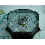 Kit Airbag Para Mg Rover Serie 45