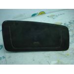 Kit Airbag Para Mg Rover Serie 45