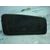 Kit Airbag Para Mg Rover Serie 45