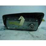 Kit Airbag Para Mg Rover Serie 45