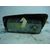 Kit Airbag Para Mg Rover Serie 45
