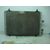 Condensador / Radiador Aire Acondicionado Para Peugeot 406 Berlina