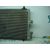 Condensador / Radiador Aire Acondicionado Para Peugeot 406 Berlina