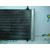 Condensador / Radiador Aire Acondicionado Para Peugeot 406 Berlina
