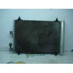 Condensador / Radiador Aire Acondicionado Para Peugeot 406 Berlina