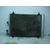 Condensador / Radiador Aire Acondicionado Para Peugeot 406 Berlina