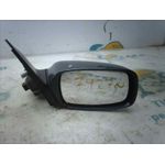 Retrovisor Derecho para Ford Mondeo Berlina/Familiar