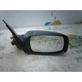 Retrovisor Derecho para Ford Mondeo Berlina/Familiar