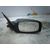 Retrovisor Derecho para Ford Mondeo Berlina/Familiar