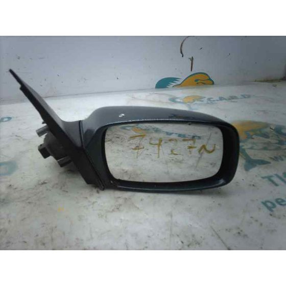 Retrovisor Derecho para Ford Mondeo Berlina/Familiar