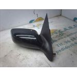 Retrovisor Derecho para Ford Mondeo Berlina/Familiar