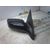 Retrovisor Derecho para Ford Mondeo Berlina/Familiar