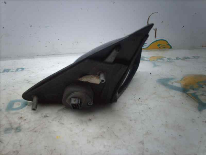 Retrovisor Derecho para Ford Mondeo Berlina/Familiar