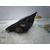 Retrovisor Derecho para Ford Mondeo Berlina/Familiar