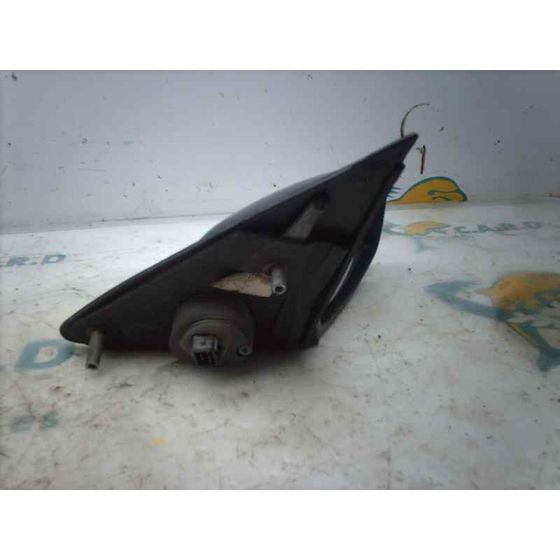 Retrovisor Derecho para Ford Mondeo Berlina/Familiar