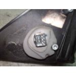 Retrovisor Derecho para Ford Mondeo Berlina/Familiar