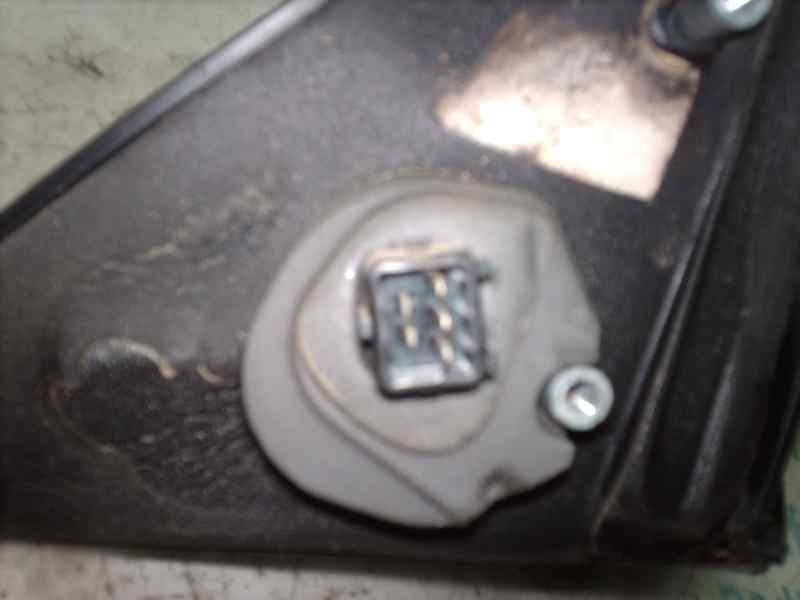 Retrovisor Derecho para Ford Mondeo Berlina/Familiar