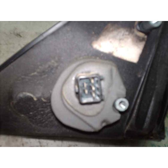 Retrovisor Derecho para Ford Mondeo Berlina/Familiar