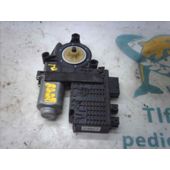 Motor Elevalunas Delantero Derecho Para Citroen C4 Grand Picasso